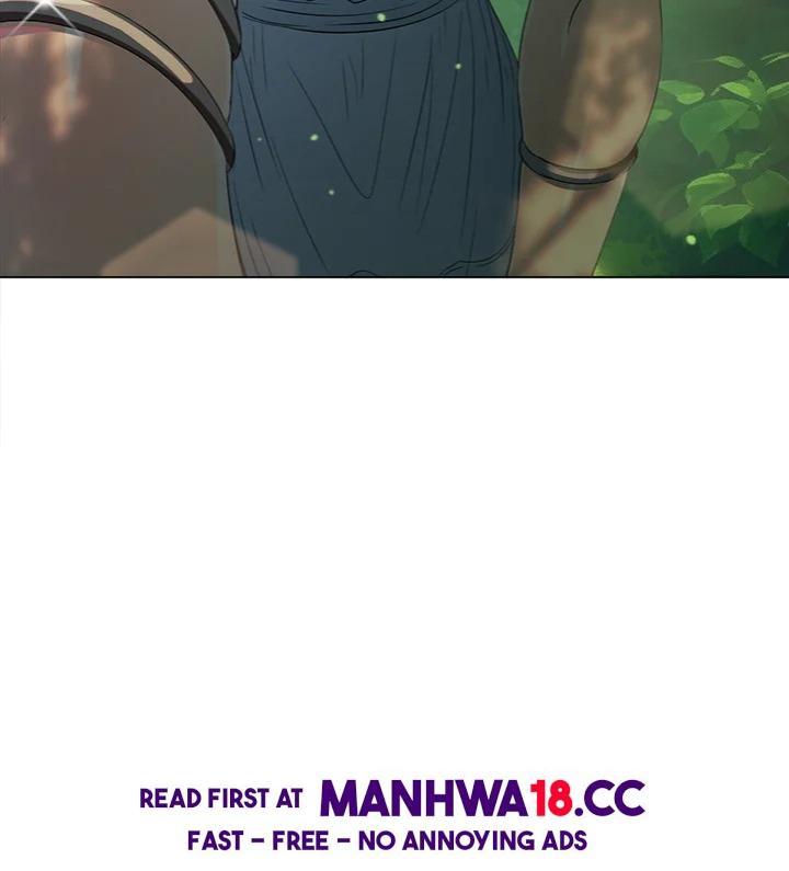 my-high-school-bully-001-chap-266-118