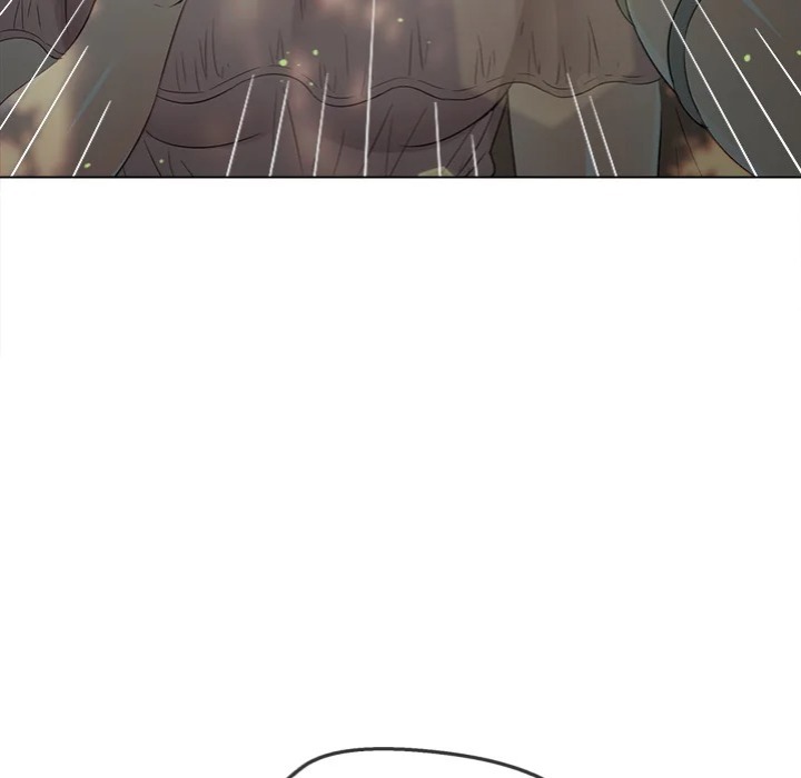 my-high-school-bully-001-chap-266-121