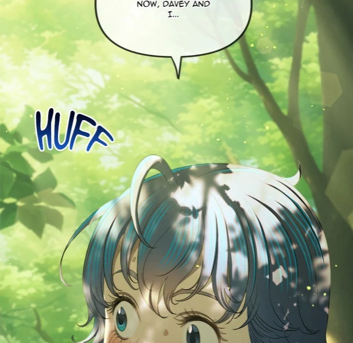 my-high-school-bully-001-chap-266-125