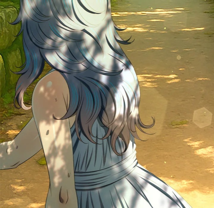 my-high-school-bully-001-chap-266-130