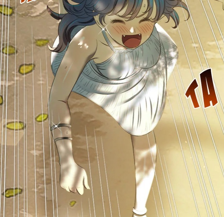 my-high-school-bully-001-chap-266-134