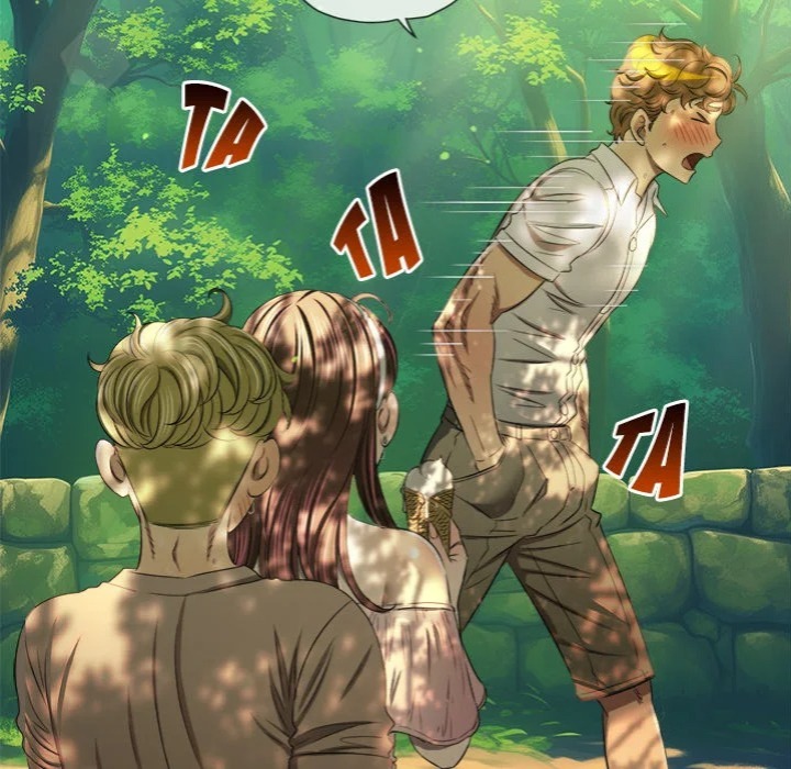 my-high-school-bully-001-chap-266-137