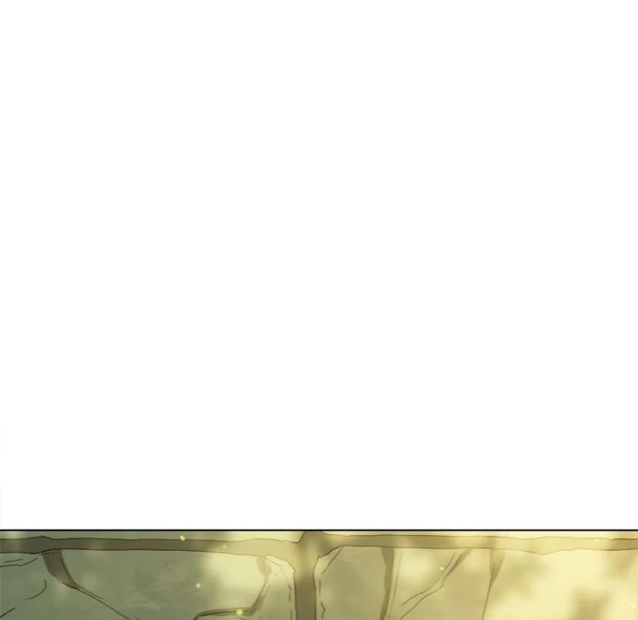 my-high-school-bully-001-chap-266-142