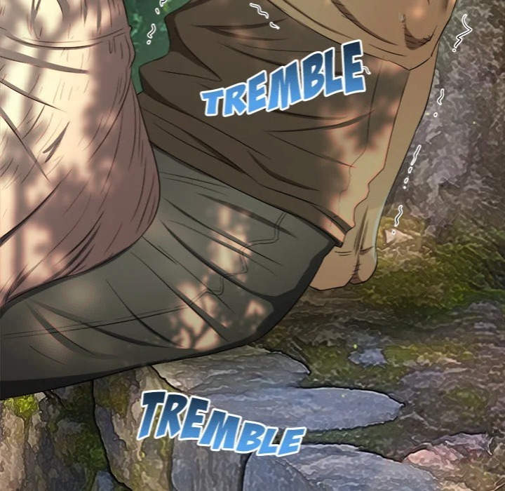 my-high-school-bully-001-chap-266-147