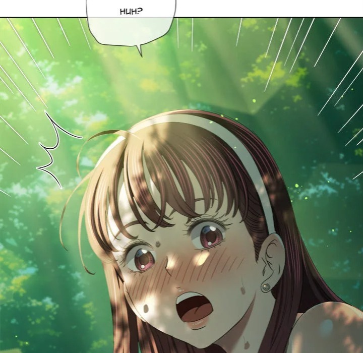 my-high-school-bully-001-chap-266-152