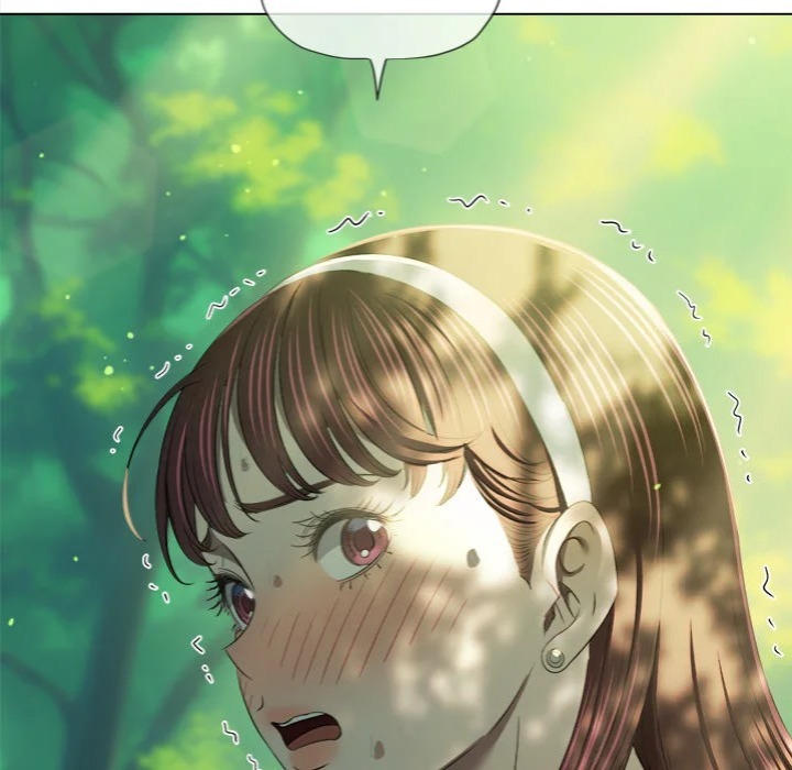 my-high-school-bully-001-chap-266-158