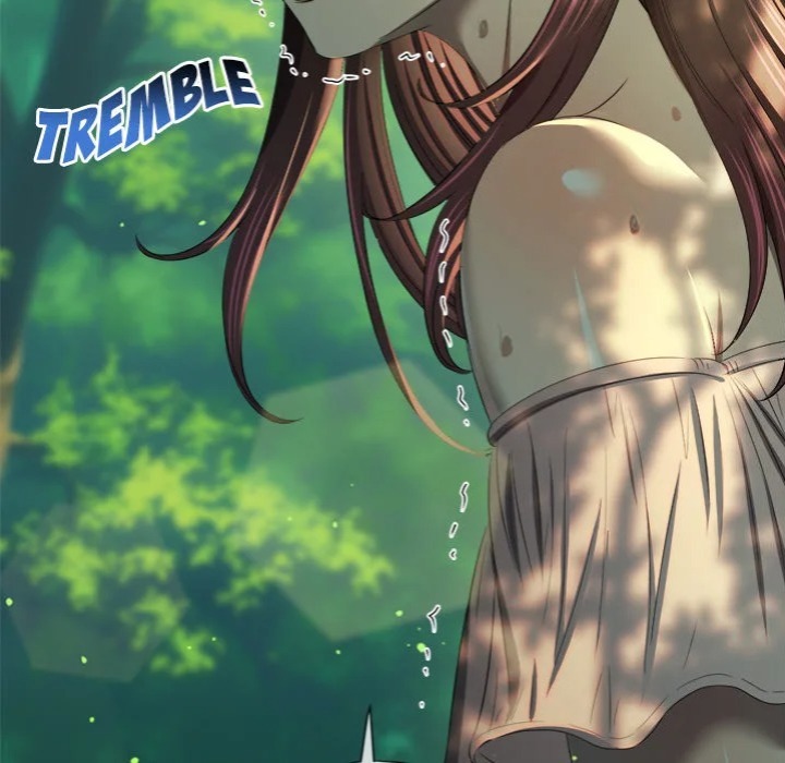 my-high-school-bully-001-chap-266-159