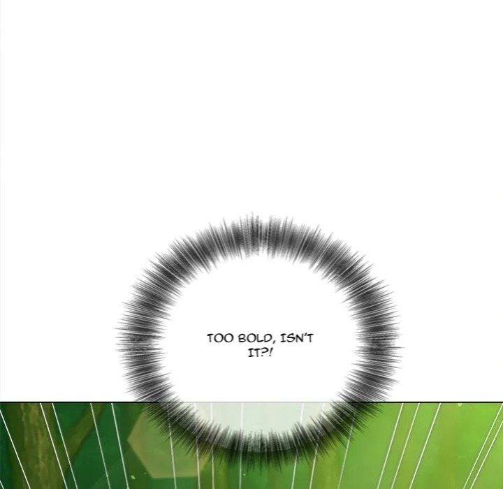 my-high-school-bully-001-chap-266-162