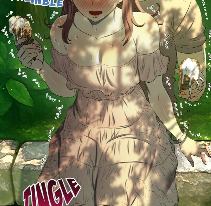 my-high-school-bully-001-chap-266-164