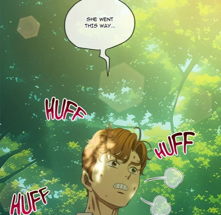 my-high-school-bully-001-chap-266-174