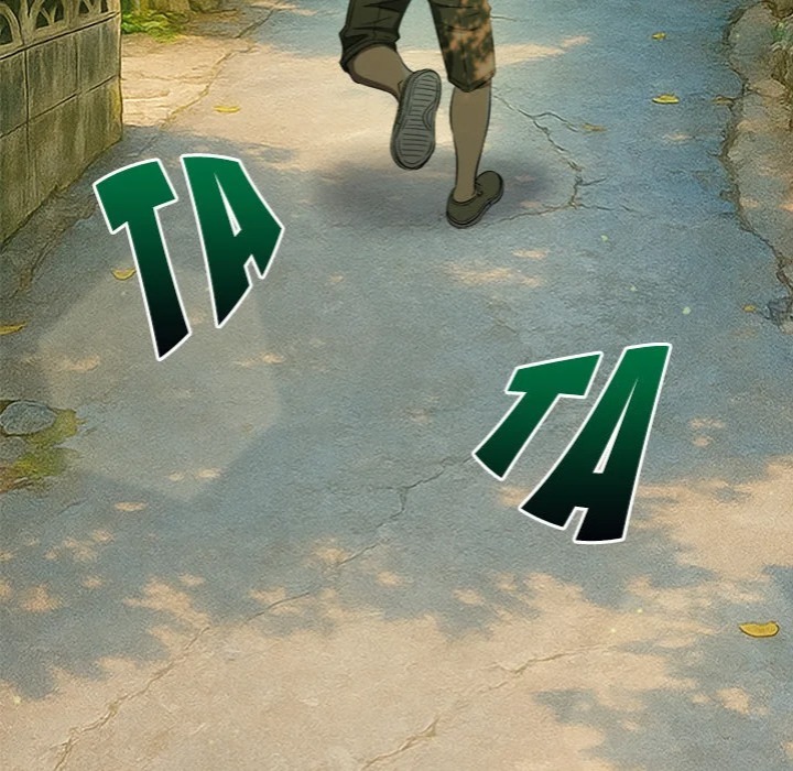 my-high-school-bully-001-chap-266-182