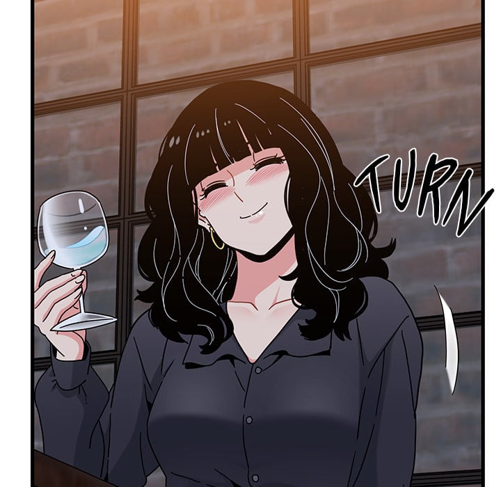 a-turning-point-chap-110-14