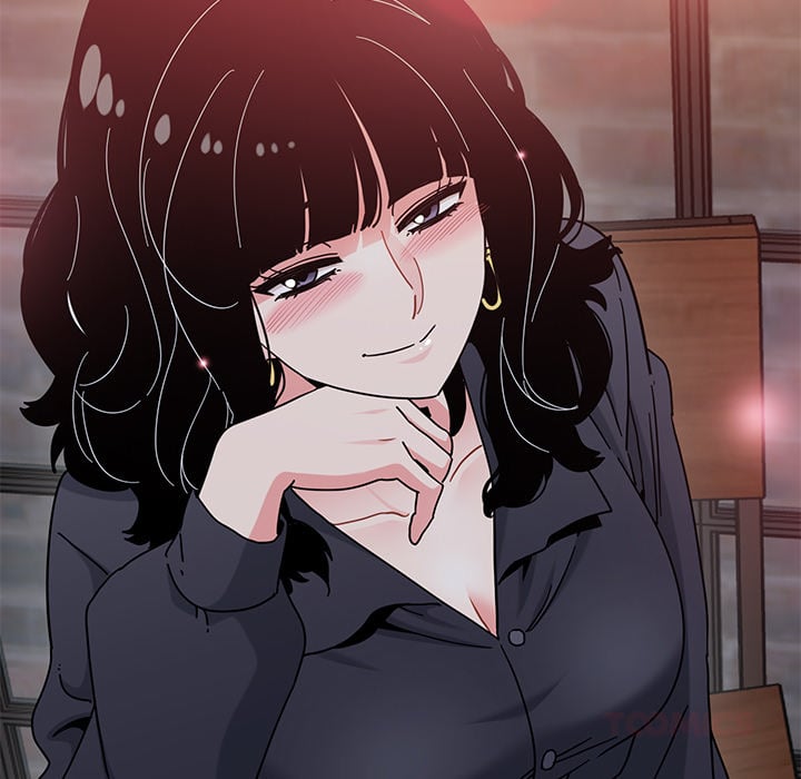 a-turning-point-chap-110-38