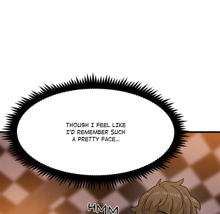 a-turning-point-chap-110-40