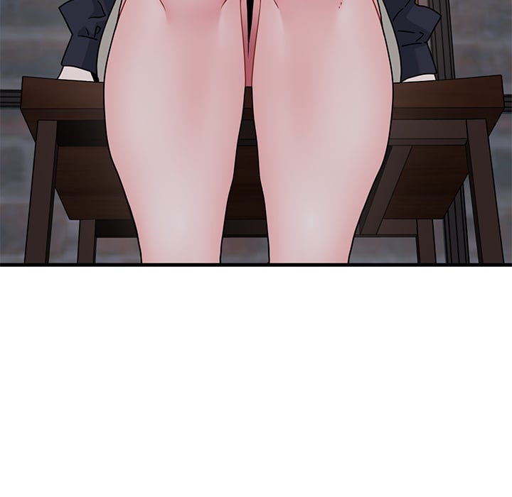 a-turning-point-chap-110-51