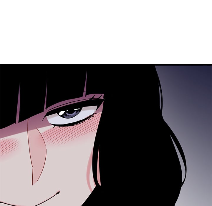 a-turning-point-chap-110-64