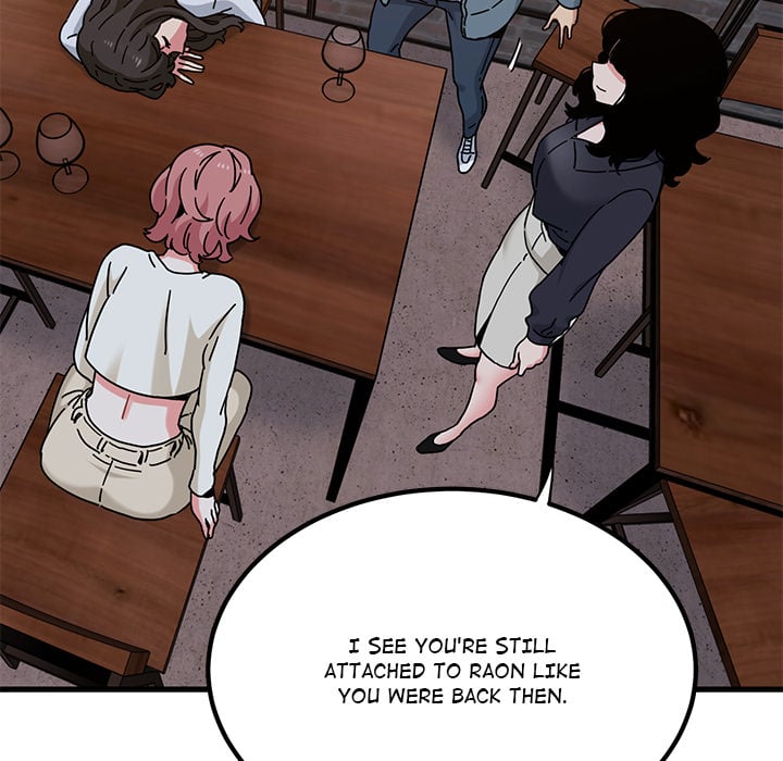 a-turning-point-chap-110-67