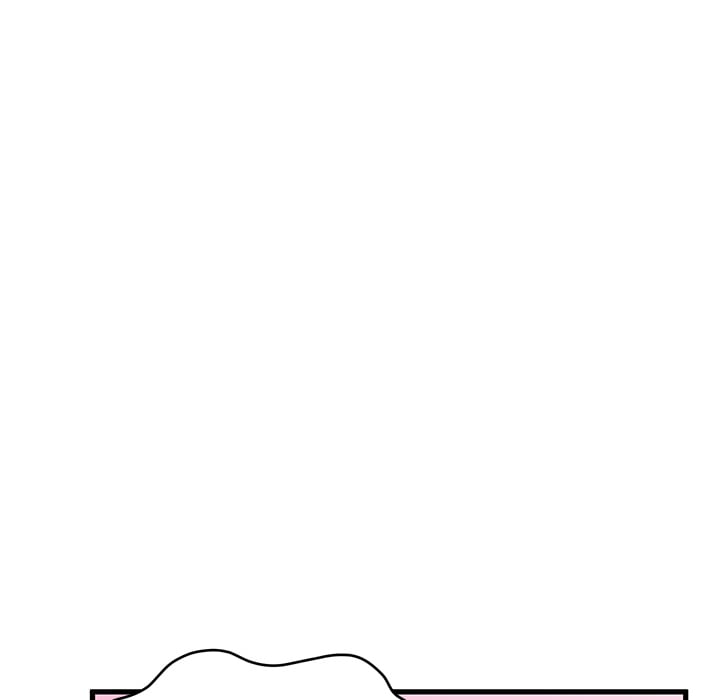 a-turning-point-chap-110-77