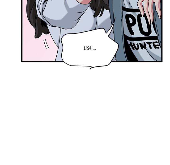 a-turning-point-chap-110-79