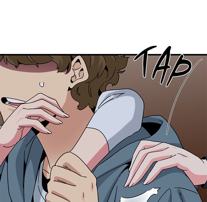 a-turning-point-chap-110-80