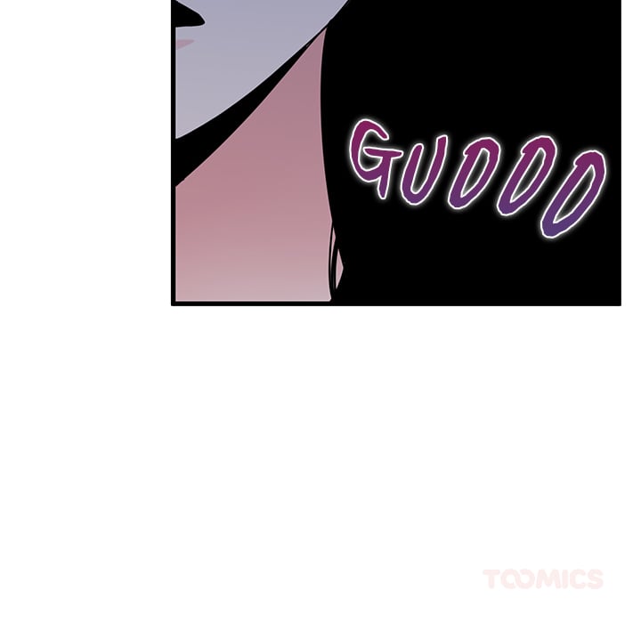 a-turning-point-chap-110-83