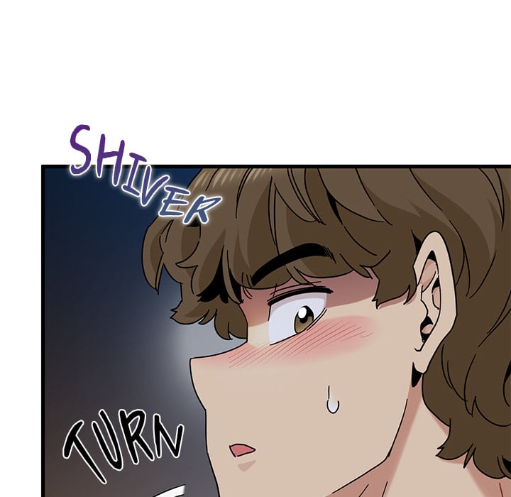 a-turning-point-chap-110-84