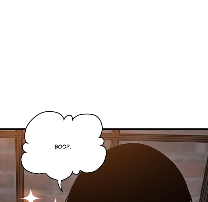 a-turning-point-chap-110-88