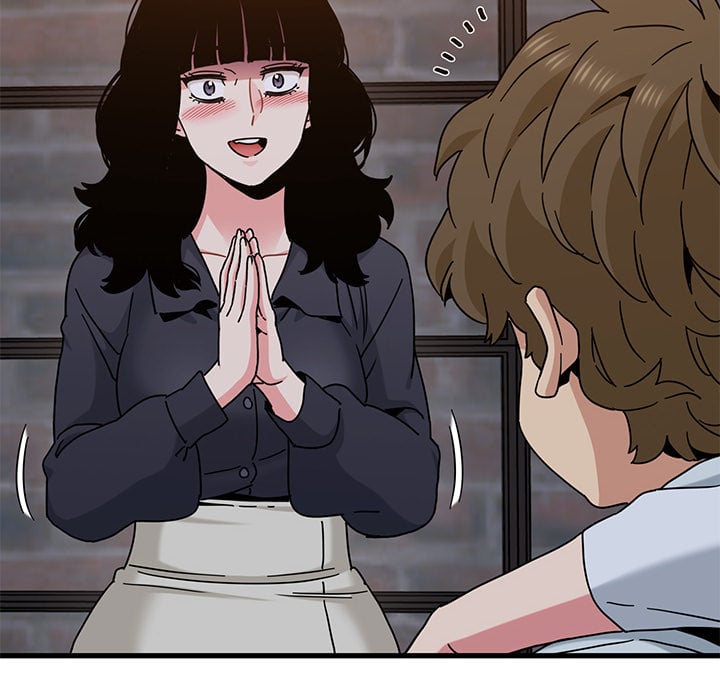 a-turning-point-chap-110-109