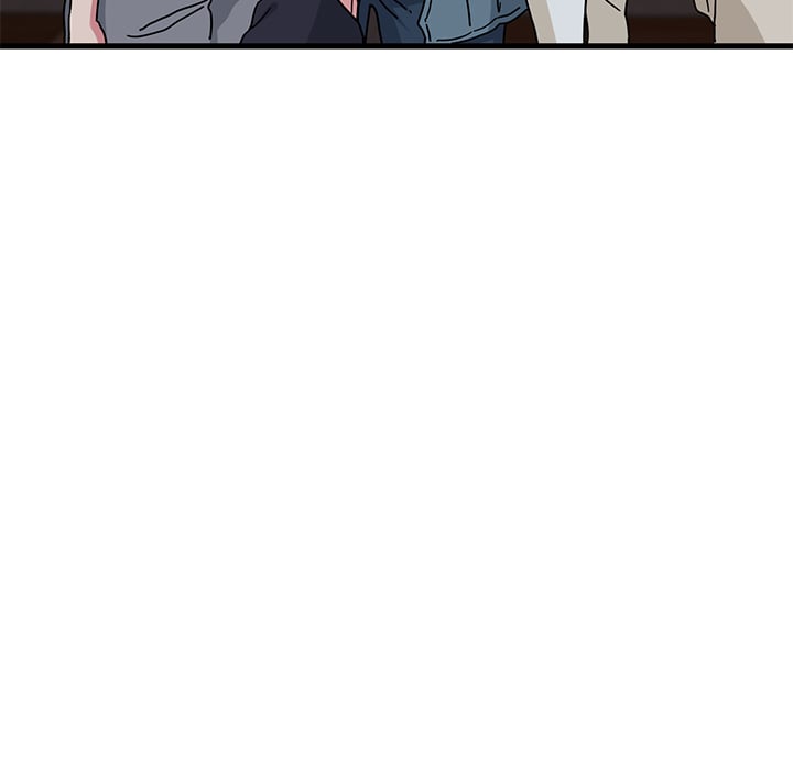 a-turning-point-chap-110-117