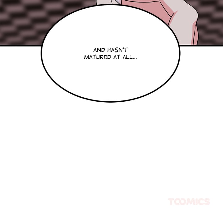 a-turning-point-chap-110-128