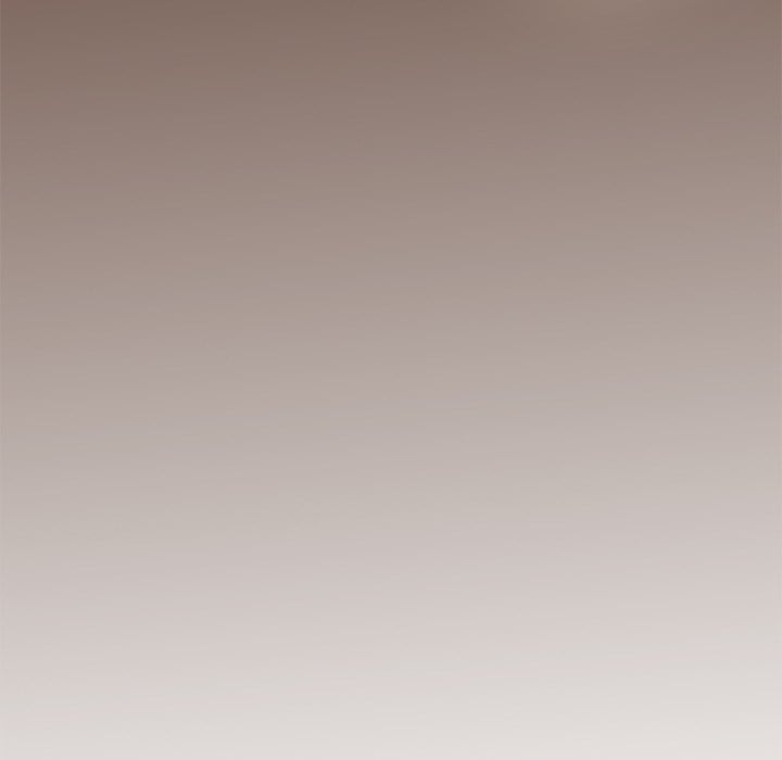 a-turning-point-chap-110-136