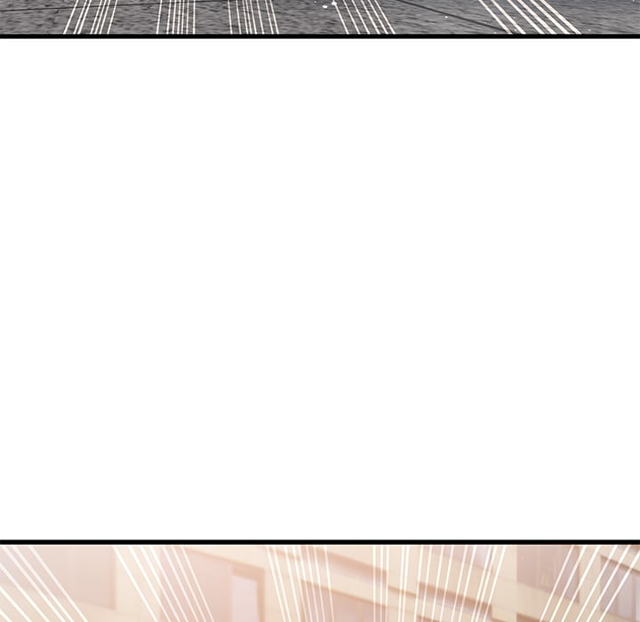 a-turning-point-chap-110-152