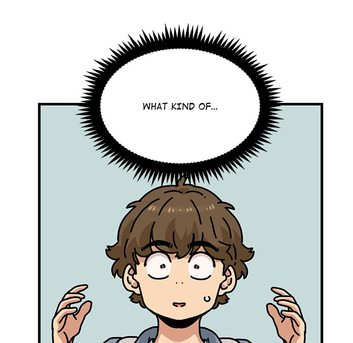 a-turning-point-chap-110-160