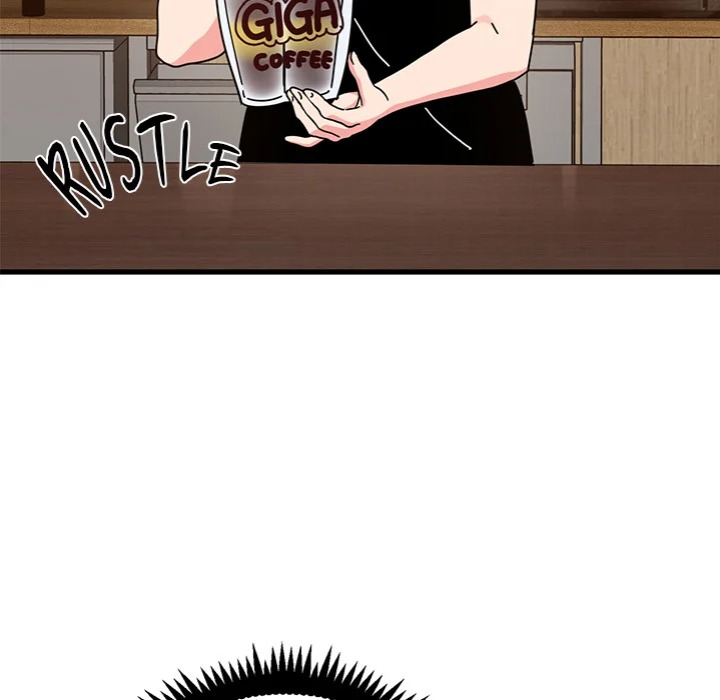 a-turning-point-chap-111-4