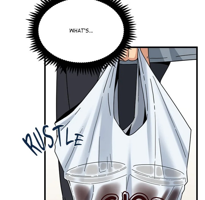 a-turning-point-chap-111-5