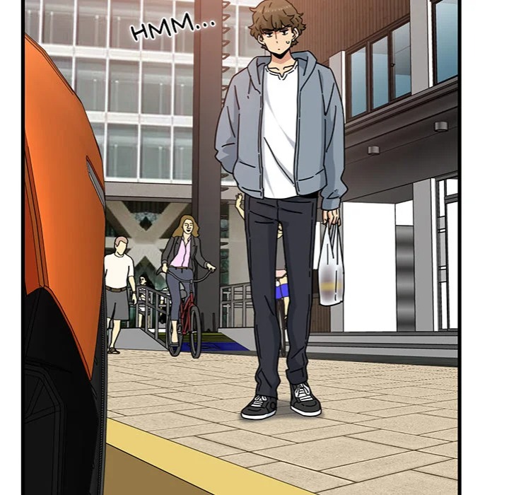 a-turning-point-chap-111-8