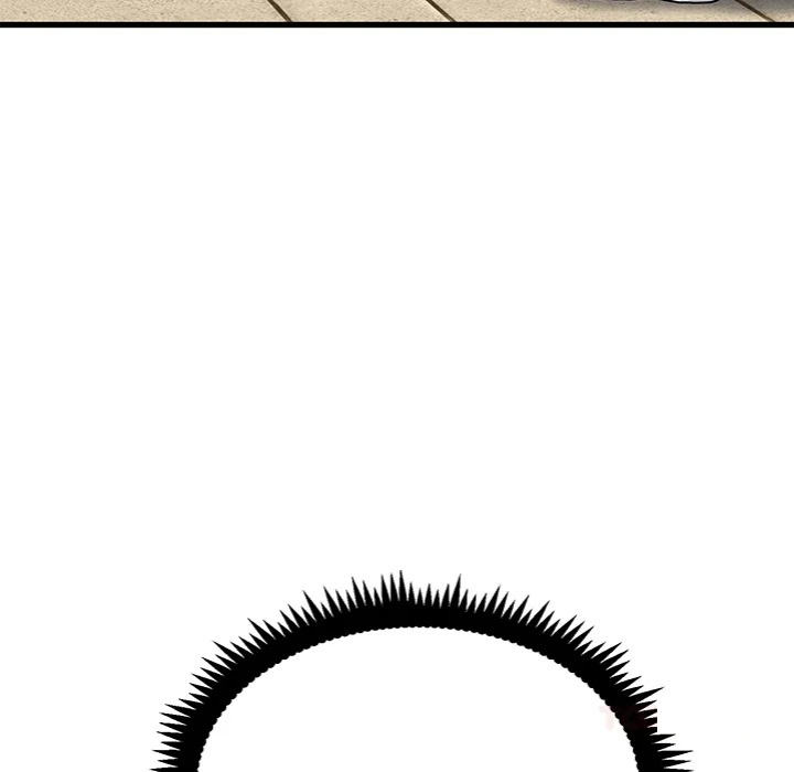 a-turning-point-chap-111-11