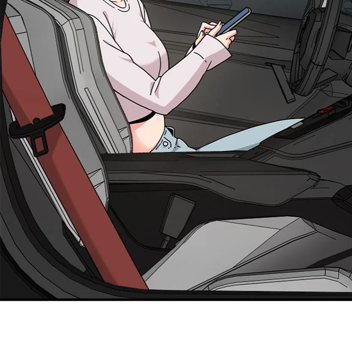 a-turning-point-chap-111-13