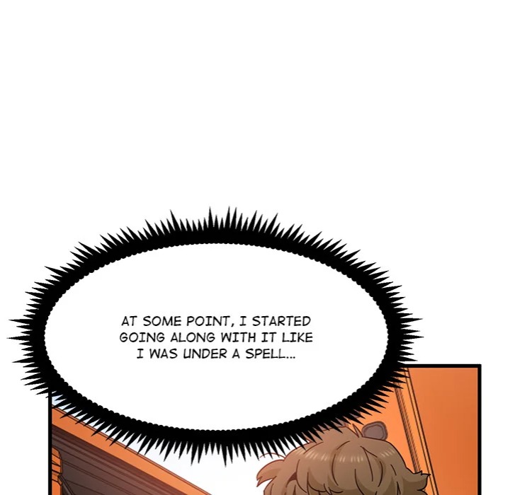 a-turning-point-chap-111-14