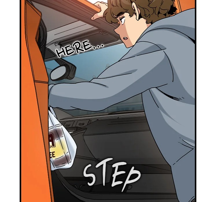 a-turning-point-chap-111-15