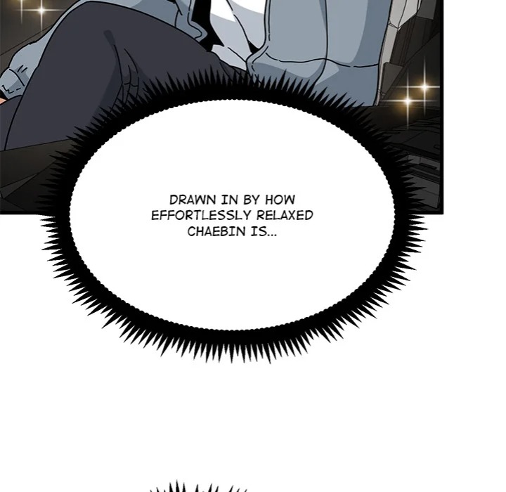 a-turning-point-chap-111-18