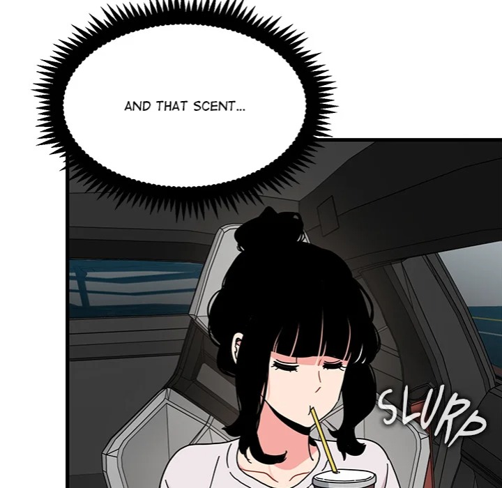 a-turning-point-chap-111-19