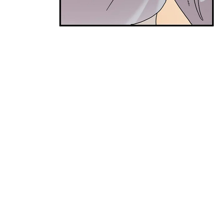 a-turning-point-chap-111-23