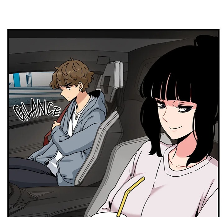 a-turning-point-chap-111-24