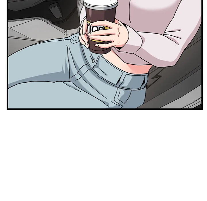 a-turning-point-chap-111-25