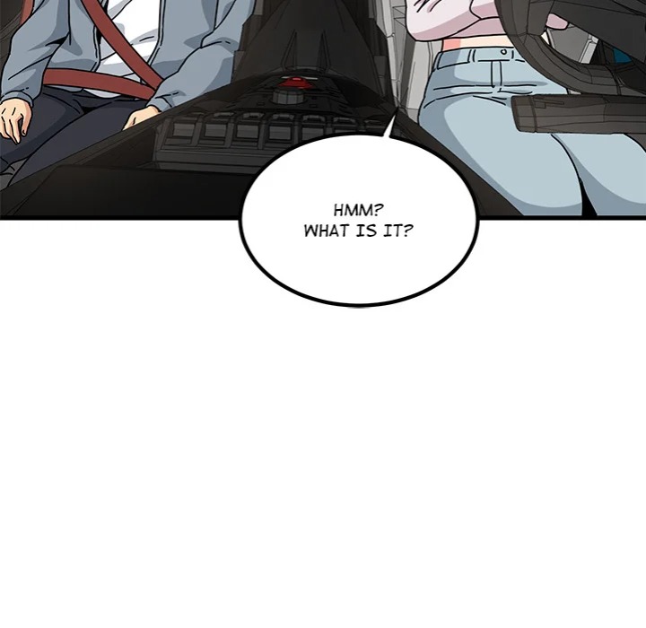 a-turning-point-chap-111-27