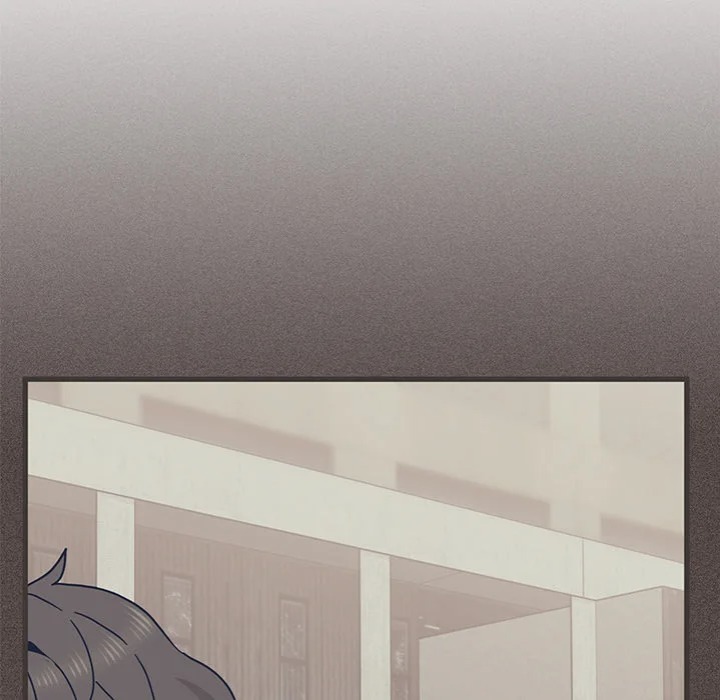 a-turning-point-chap-111-30