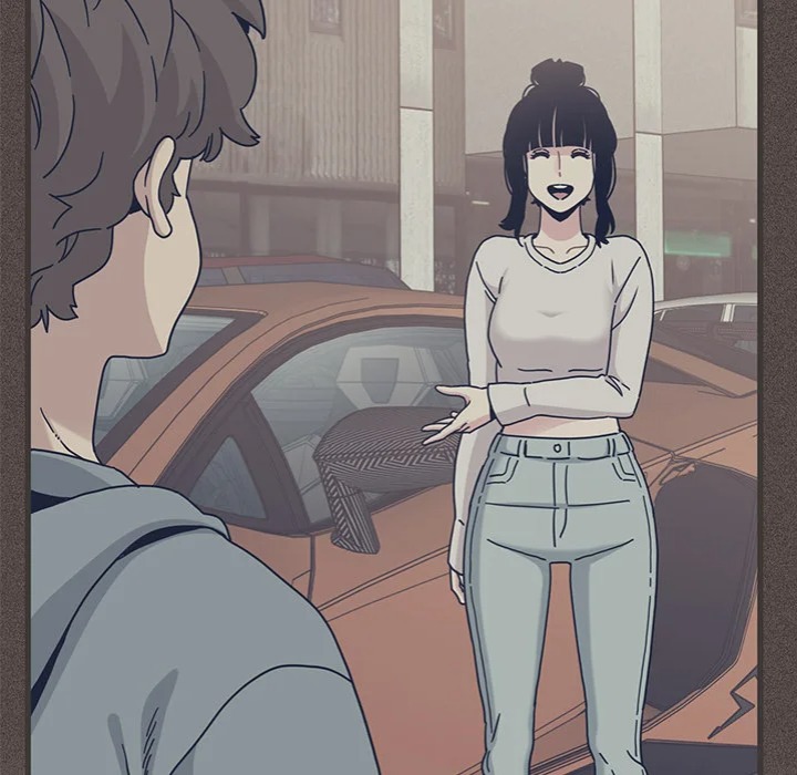 a-turning-point-chap-111-31