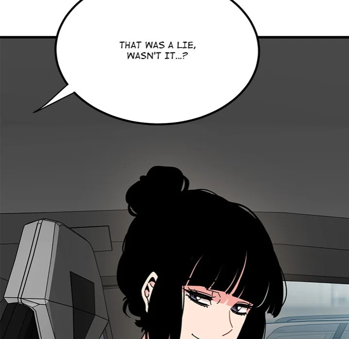 a-turning-point-chap-111-33