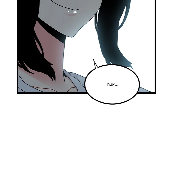 a-turning-point-chap-111-36